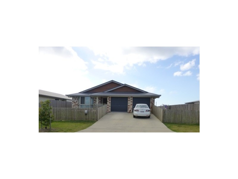 3 Oysterlee Street, Beaconsfield QLD 4740