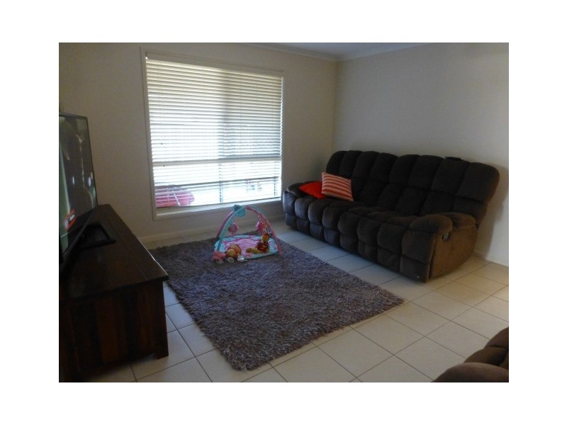 3 Oysterlee Street, Beaconsfield QLD 4740