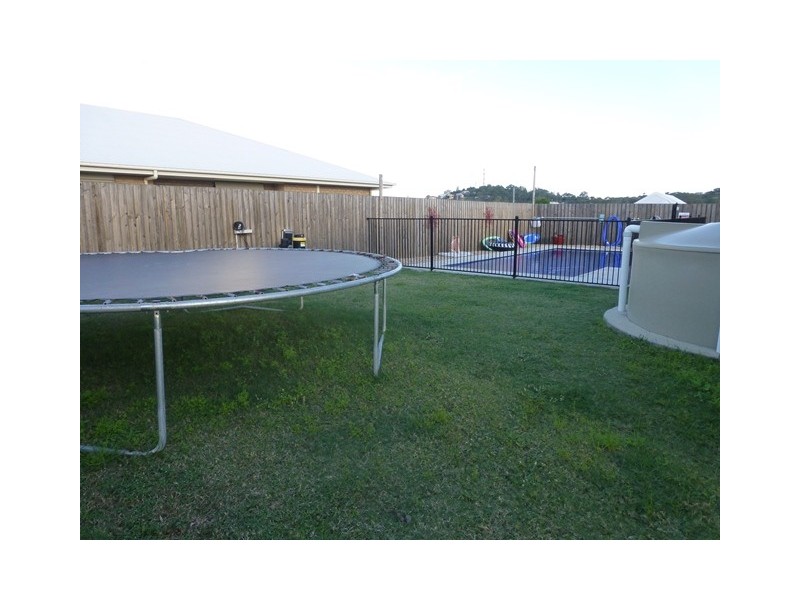 3 Oysterlee Street, Beaconsfield QLD 4740