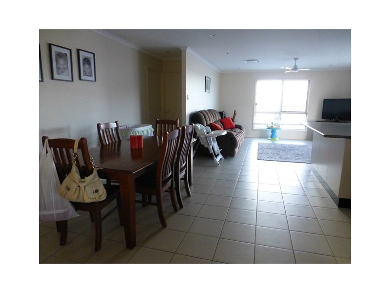 3 Oysterlee Street, Beaconsfield QLD 4740