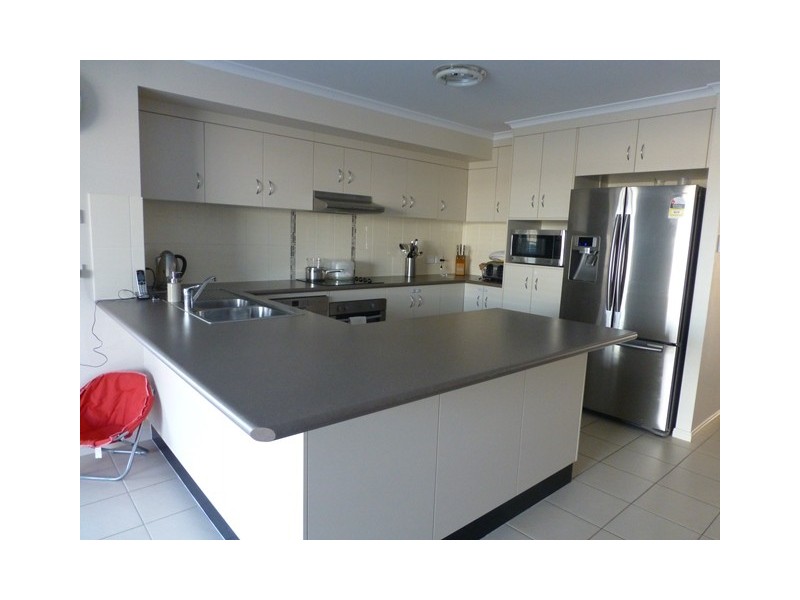 3 Oysterlee Street, Beaconsfield QLD 4740