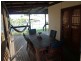 55 Canberra Street, North Mackay QLD 4740
