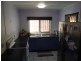 55 Canberra Street, North Mackay QLD 4740