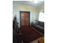 55 Canberra Street, North Mackay QLD 4740