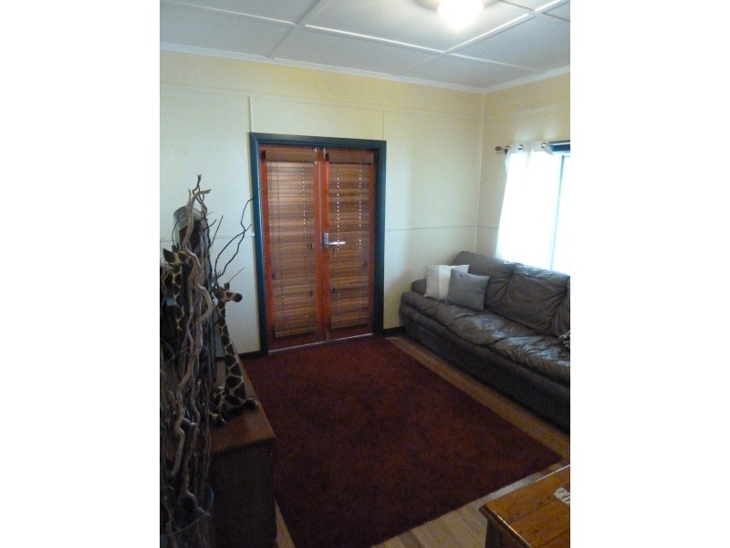 55 Canberra Street, North Mackay QLD 4740