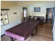 55 Canberra Street, North Mackay QLD 4740