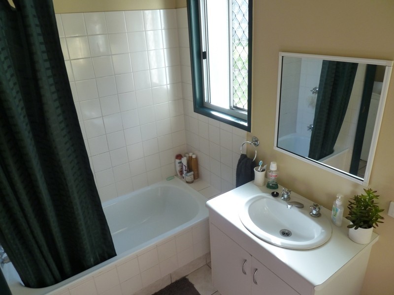 55 Canberra Street, North Mackay QLD 4740