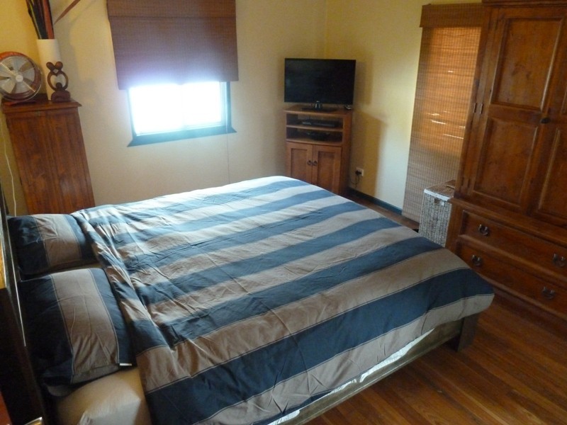 55 Canberra Street, North Mackay QLD 4740