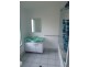 55 Canberra Street, North Mackay QLD 4740