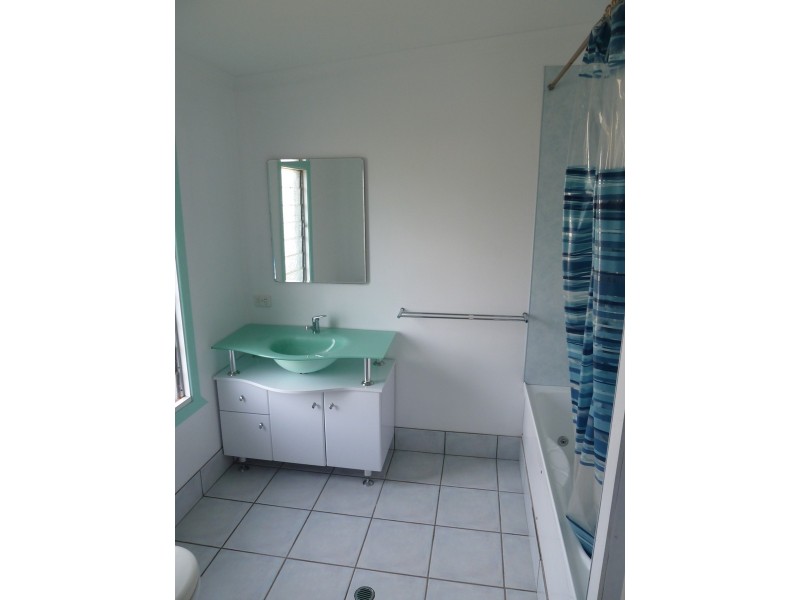 55 Canberra Street, North Mackay QLD 4740