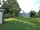 55 Canberra Street, North Mackay QLD 4740