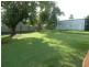 55 Canberra Street, North Mackay QLD 4740