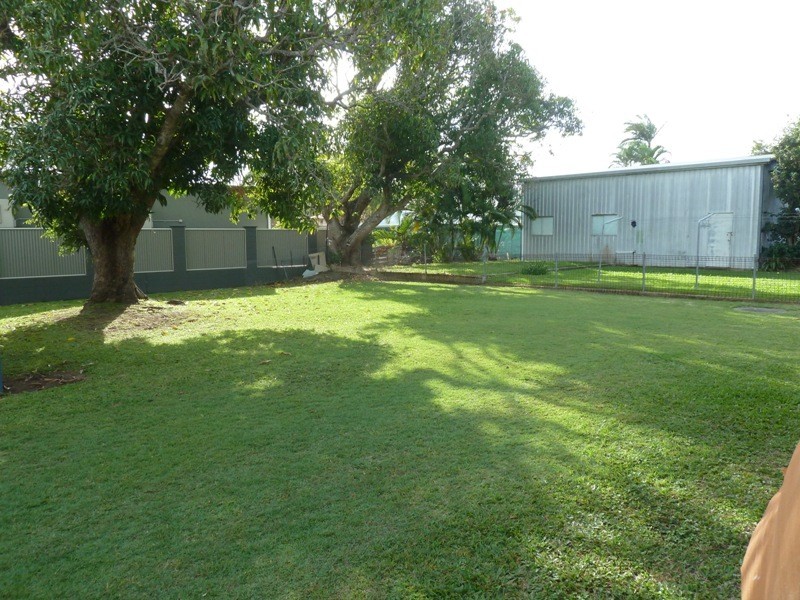55 Canberra Street, North Mackay QLD 4740