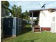 55 Canberra Street, North Mackay QLD 4740