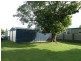 55 Canberra Street, North Mackay QLD 4740