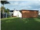 55 Canberra Street, North Mackay QLD 4740