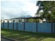 55 Canberra Street, North Mackay QLD 4740