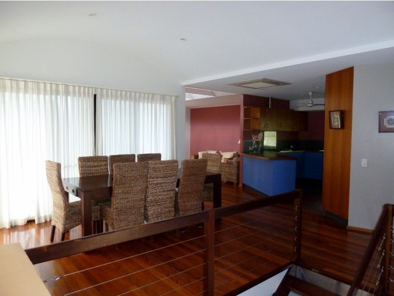 174 Waverley Street, Bucasia QLD 4750