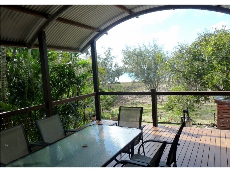 174 Waverley Street, Bucasia QLD 4750