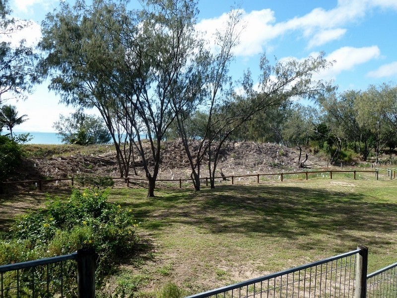 174 Waverley Street, Bucasia QLD 4750