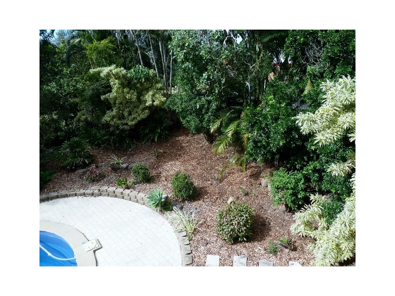 174 Waverley Street, Bucasia QLD 4750