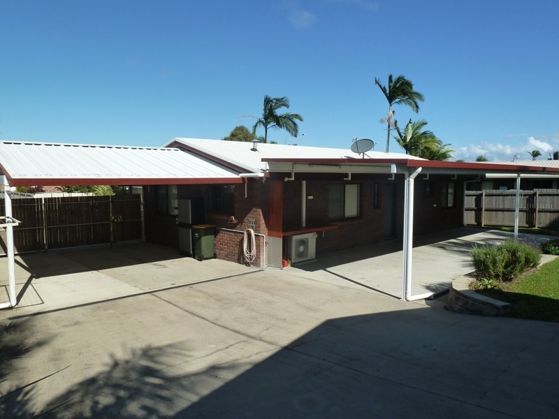 53 Celeber Drive, Beaconsfield QLD 4740