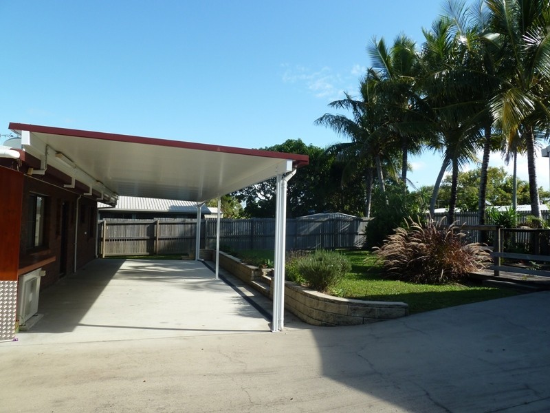 53 Celeber Drive, Beaconsfield QLD 4740