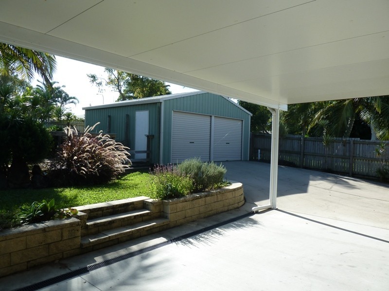 53 Celeber Drive, Beaconsfield QLD 4740