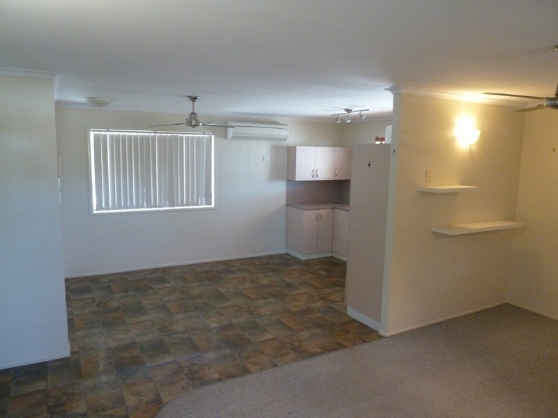 53 Celeber Drive, Beaconsfield QLD 4740