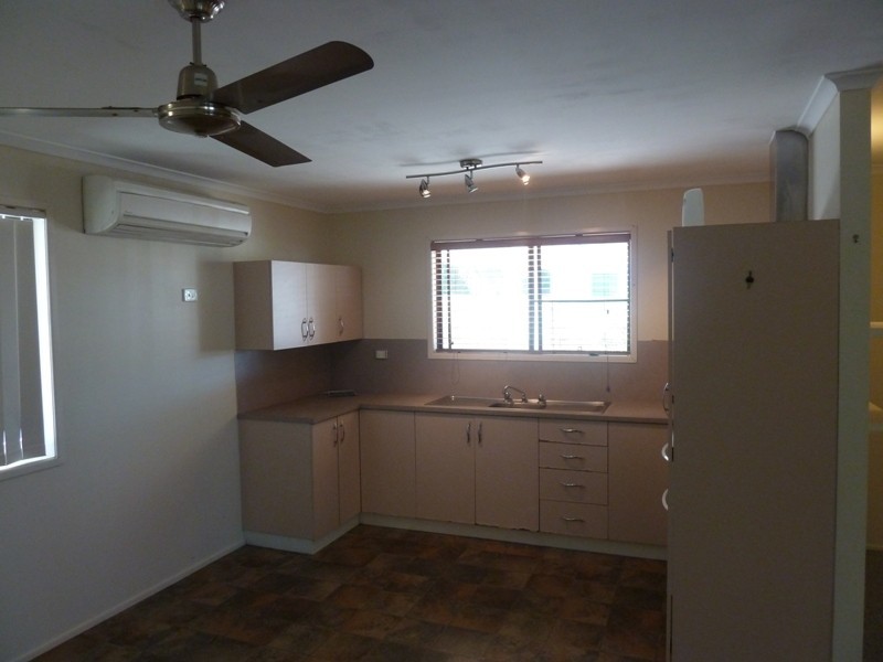 53 Celeber Drive, Beaconsfield QLD 4740