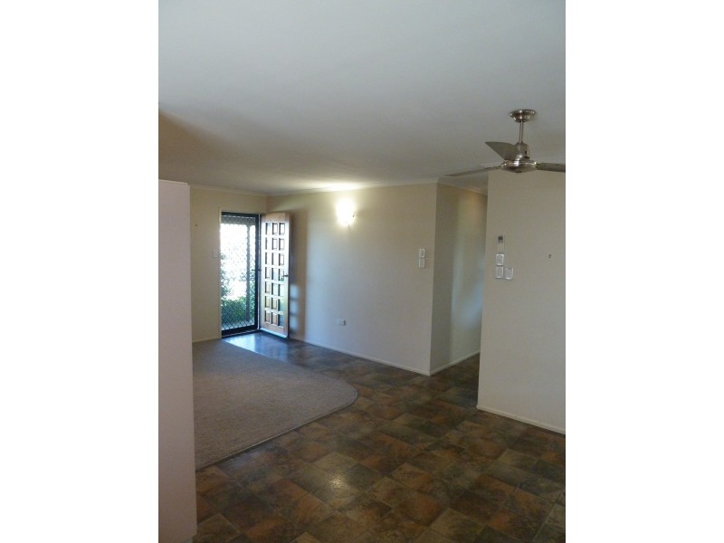 53 Celeber Drive, Beaconsfield QLD 4740