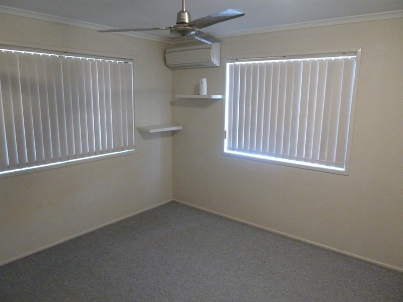 53 Celeber Drive, Beaconsfield QLD 4740