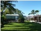 53 Celeber Drive, Beaconsfield QLD 4740