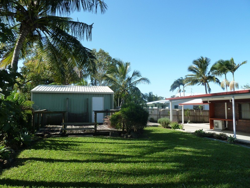 53 Celeber Drive, Beaconsfield QLD 4740