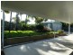 53 Celeber Drive, Beaconsfield QLD 4740