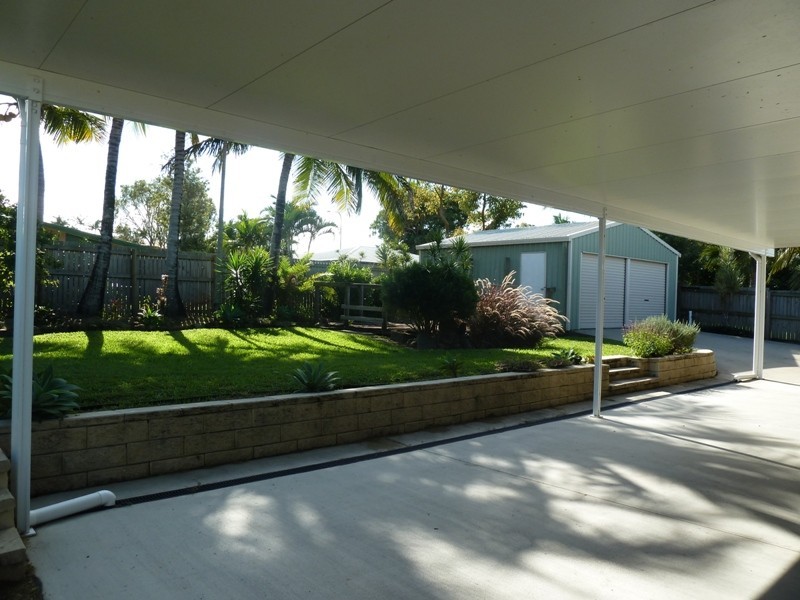 53 Celeber Drive, Beaconsfield QLD 4740