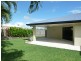 10 Whiting Court, Andergrove QLD 4740