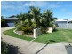 10 Whiting Court, Andergrove QLD 4740