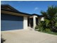 10 Whiting Court, Andergrove QLD 4740