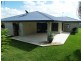 10 Whiting Court, Andergrove QLD 4740