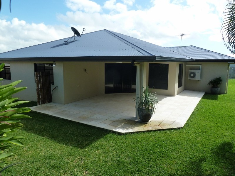 10 Whiting Court, Andergrove QLD 4740