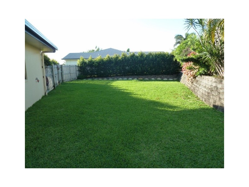 10 Whiting Court, Andergrove QLD 4740