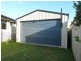 10 Whiting Court, Andergrove QLD 4740