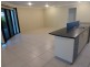 10 Whiting Court, Andergrove QLD 4740