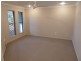 10 Whiting Court, Andergrove QLD 4740