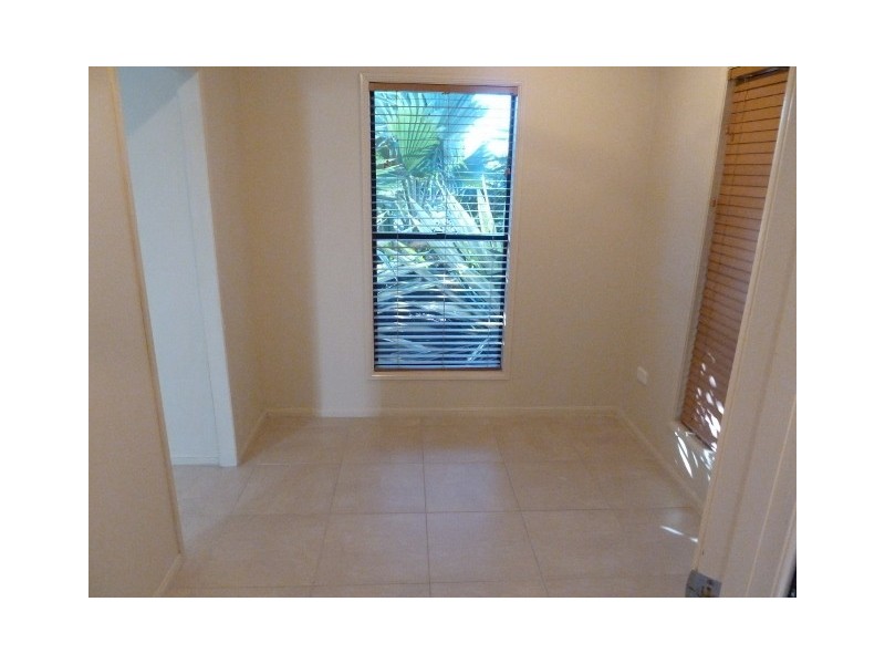 10 Whiting Court, Andergrove QLD 4740