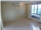 10 Whiting Court, Andergrove QLD 4740