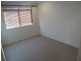 10 Whiting Court, Andergrove QLD 4740
