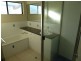 10 Whiting Court, Andergrove QLD 4740