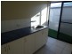10 Whiting Court, Andergrove QLD 4740